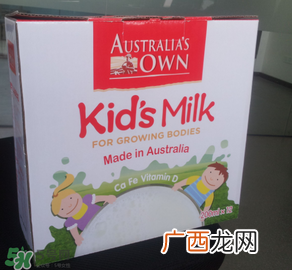 澳牧牛奶是假洋品牌吗？澳牧牛奶是进口牛奶吗？
