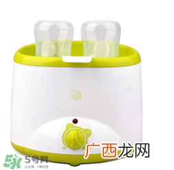 温奶器里的奶能放多久?温奶器的奶能一直温着吗?