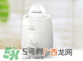 温奶器里的奶能放多久?温奶器的奶能一直温着吗?
