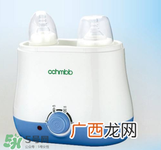 温奶器里的奶能放多久?温奶器的奶能一直温着吗?