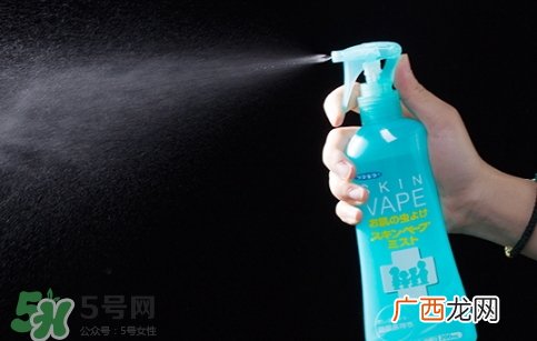 vape驱蚊喷雾驱蚊水生产日期vape驱蚊喷雾驱蚊水保质期