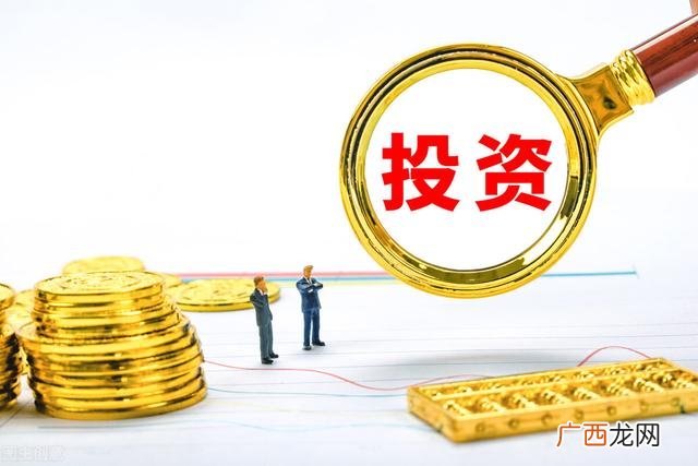 a股主板中小板创业板,股票主板中小板创业板