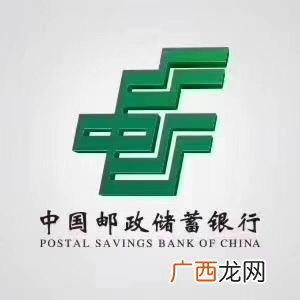 信用贷款50万的条件 个人怎么向银行贷款50万