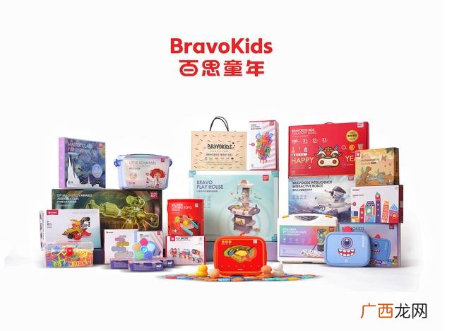 跟孩子有关的创业项目 针对幼儿的创业项目