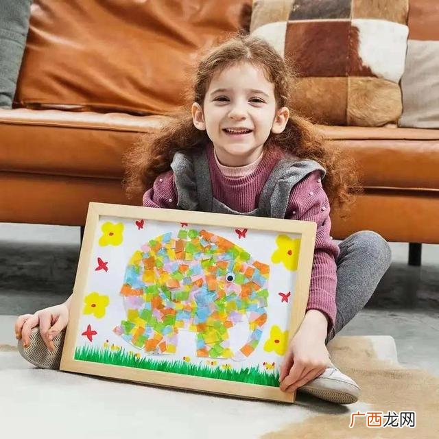 跟孩子有关的创业项目 针对幼儿的创业项目