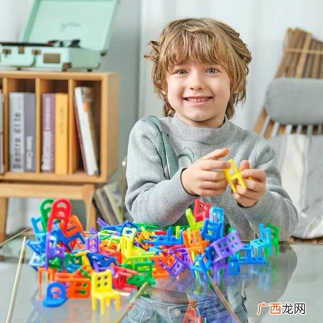 跟孩子有关的创业项目 针对幼儿的创业项目