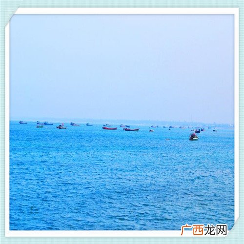 斯米克800x800地砖价格 卡斯米克