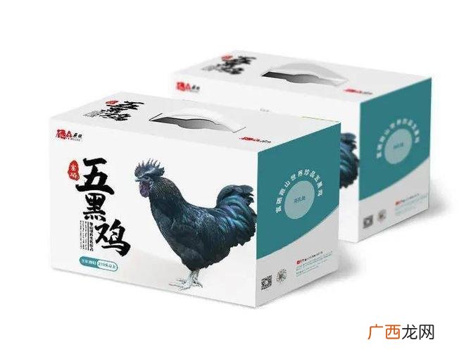 富硒鸡图片 湖南富硒鸡养殖基地