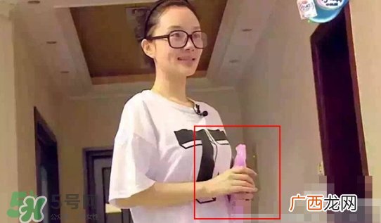 vape驱蚊喷雾怎么用？vape驱蚊喷雾使用方法