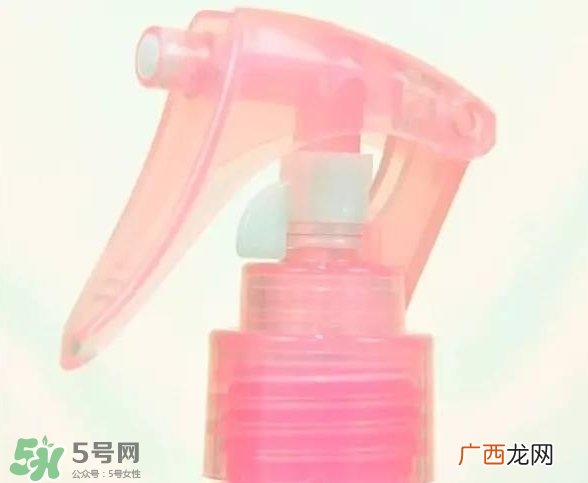 vape驱蚊喷雾怎么用？vape驱蚊喷雾使用方法