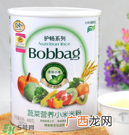贝兜有机米粉怎么冲？贝兜有机米粉的吃法