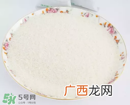 贝兜有机米粉怎么冲？贝兜有机米粉的吃法