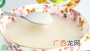 贝兜有机米粉怎么冲？贝兜有机米粉的吃法