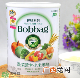 贝兜有机米粉怎么样？贝兜米粉好不好？