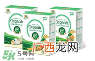 贝兜有机米粉怎么样？贝兜米粉好不好？