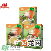 方广米粉好不好？方广米粉怎么样？