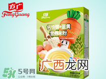 方广米粉好不好？方广米粉怎么样？