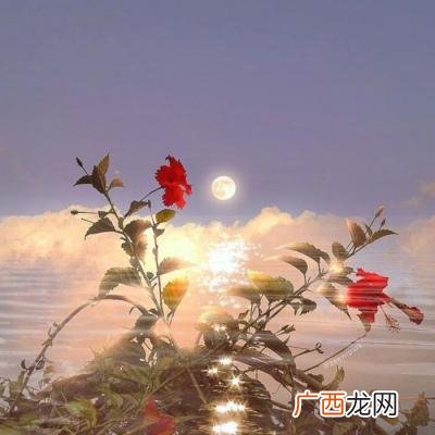 男生二字干净网名,个性网名男