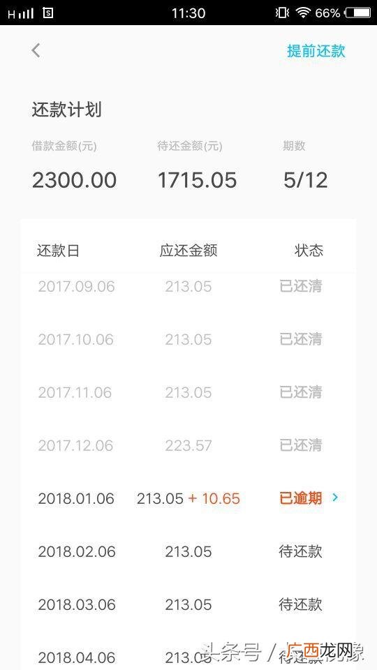 拍拍贷老赖名单,拍拍贷正规合法的吗