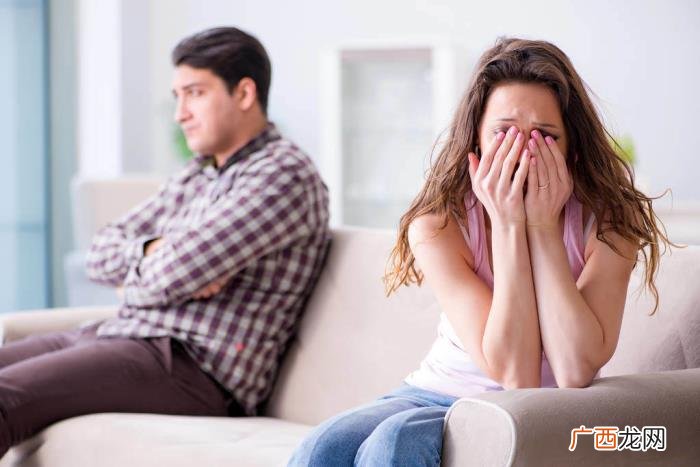 婚姻里不幸福的女人 女人是水你用0度遇见她