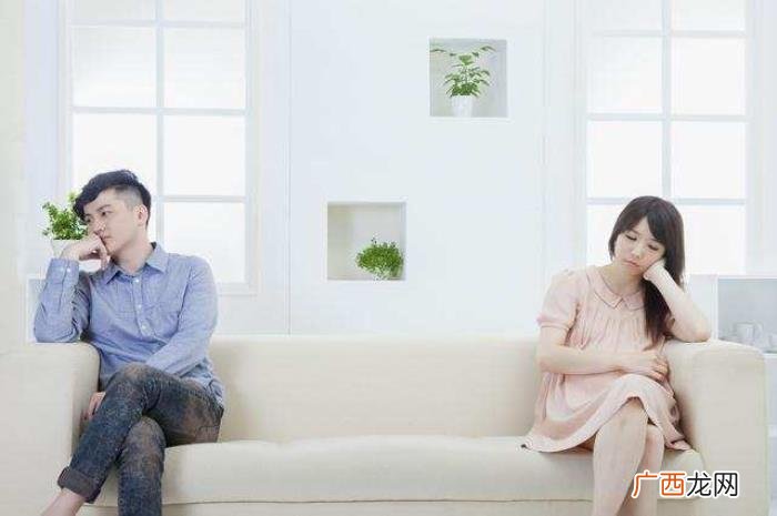 婚姻里不幸福的女人 女人是水你用0度遇见她