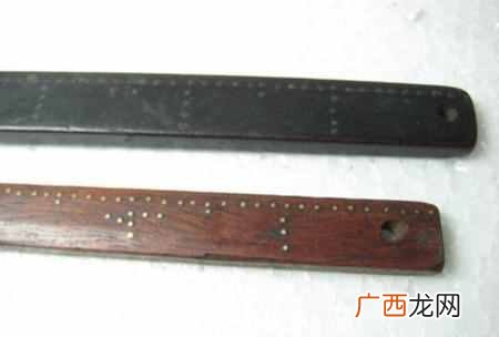 一公尺等于多少米 一尺等于多少米厘米