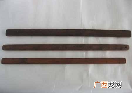一公尺等于多少米 一尺等于多少米厘米