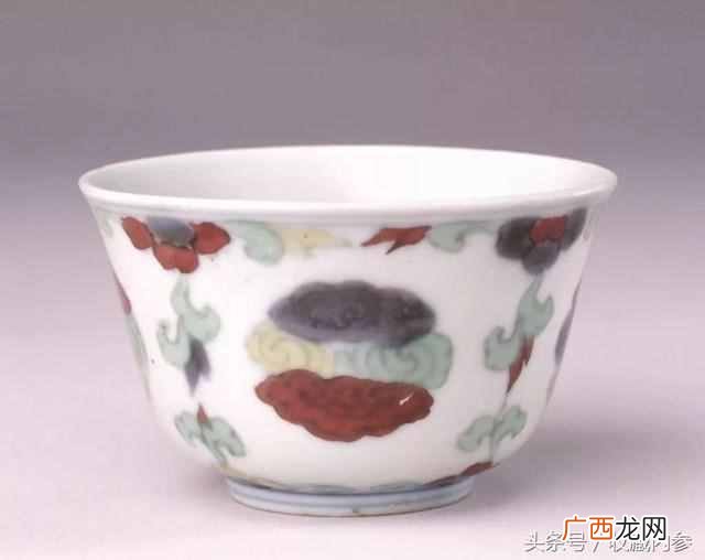 真正的鸡缸杯好在哪里 鸡缸杯为什么这么贵