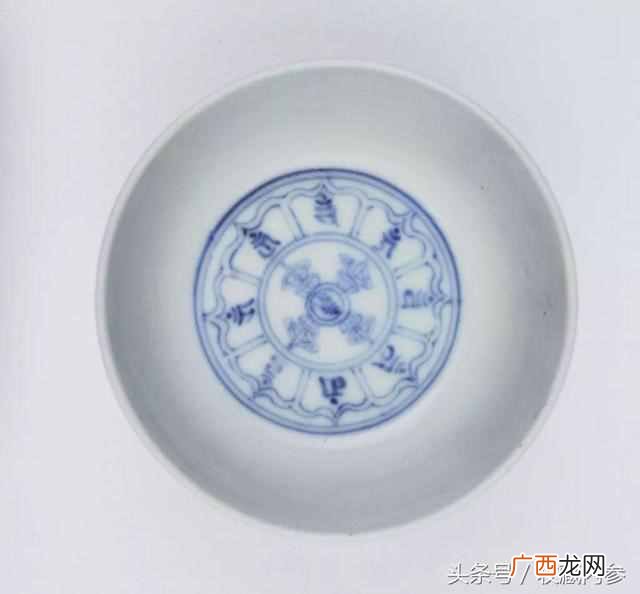 真正的鸡缸杯好在哪里 鸡缸杯为什么这么贵
