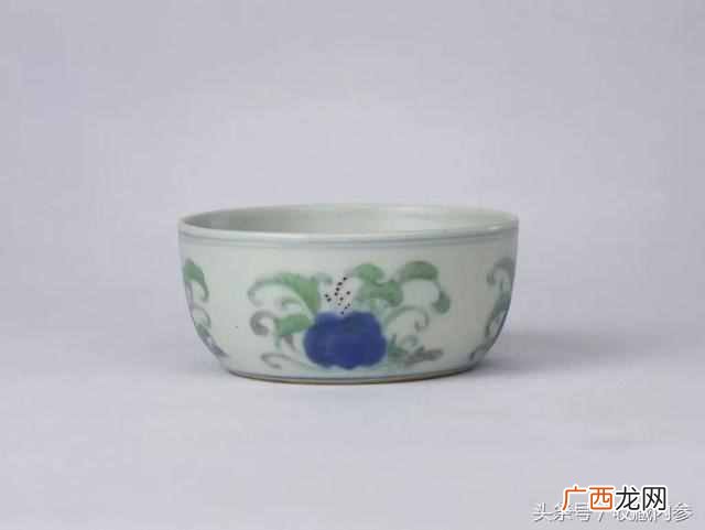 真正的鸡缸杯好在哪里 鸡缸杯为什么这么贵
