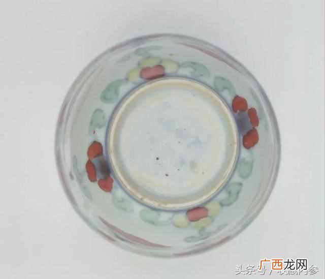 真正的鸡缸杯好在哪里 鸡缸杯为什么这么贵