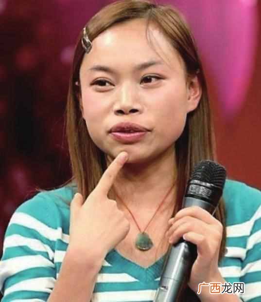 凤姐为什么去美国（凤姐为什么能在美国待那么