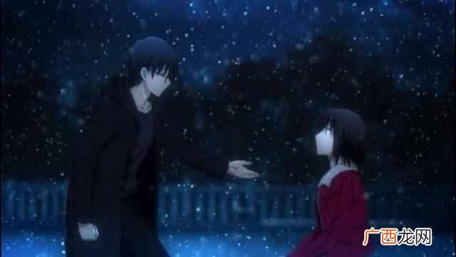 君子无罪怀璧其罪什么意思（你知道这句话的真