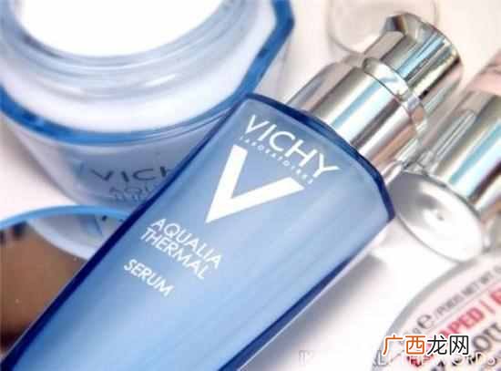 薇姿适合什么年龄使用（薇姿适合什么样的肤质