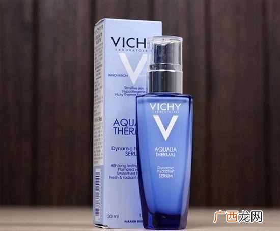 薇姿适合什么年龄使用（薇姿适合什么样的肤质