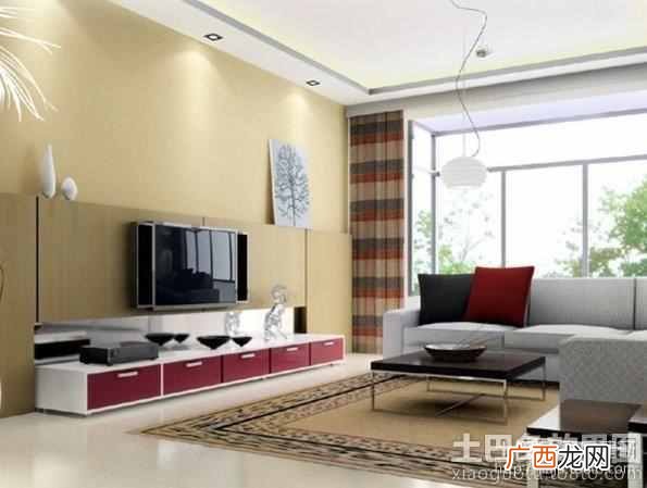 什么是网络电视机（网络电视机机顶盒什么牌子