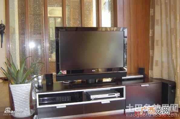 什么是网络电视机（网络电视机机顶盒什么牌子