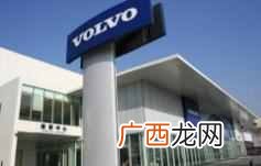 4s店的4s是指什么 汽车4s店是什么意思