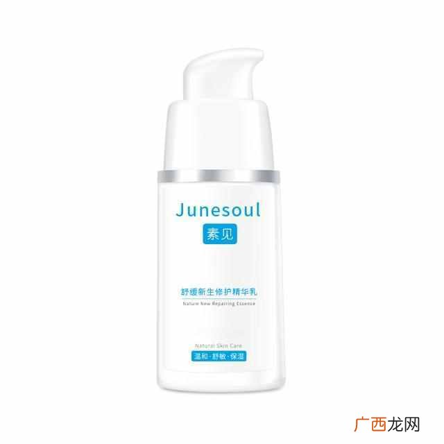 什么化妆品比较好用的人多（目前什么牌子的化