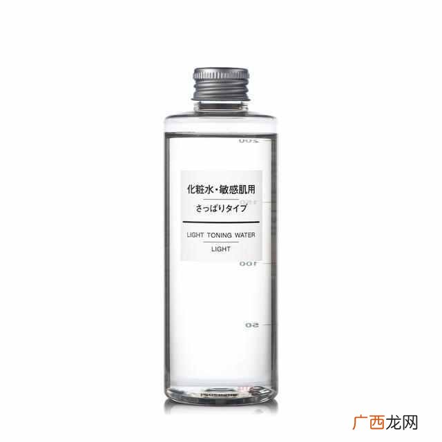 什么化妆品比较好用的人多（目前什么牌子的化