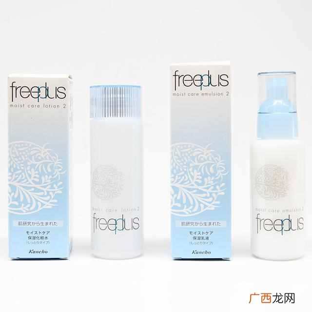 什么化妆品比较好用的人多（目前什么牌子的化