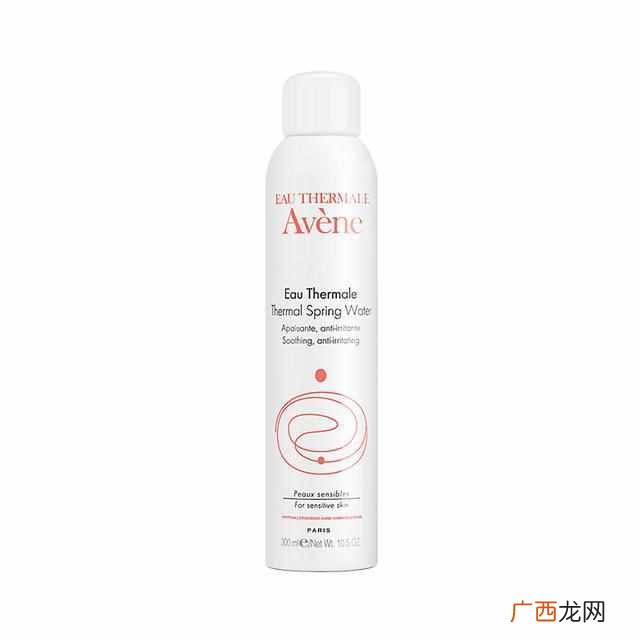 什么化妆品比较好用的人多（目前什么牌子的化