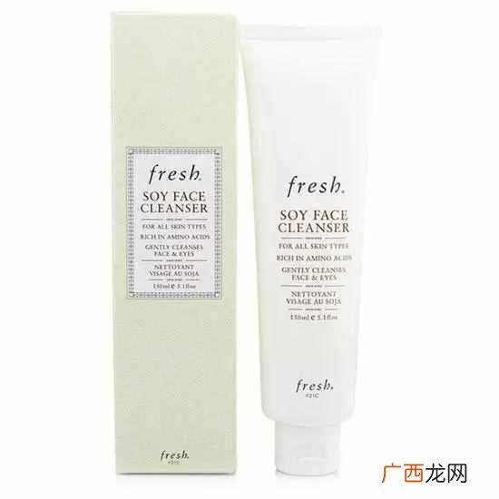 什么化妆品比较好用的人多（目前什么牌子的化