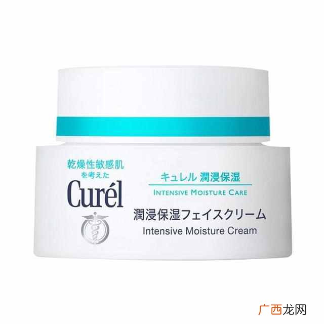 什么化妆品比较好用的人多（目前什么牌子的化