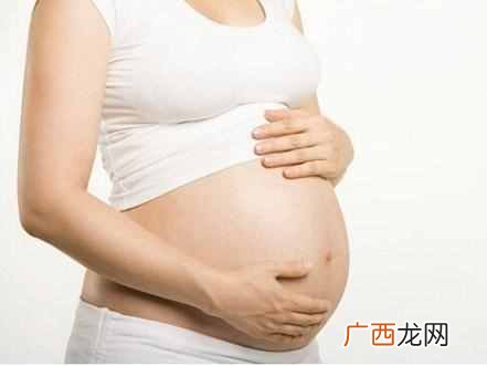 生宝宝前要准备什么东西（入院待产包必备物品