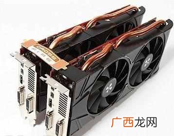 独立显卡有什么好处（win10电脑独立显卡怎么开启