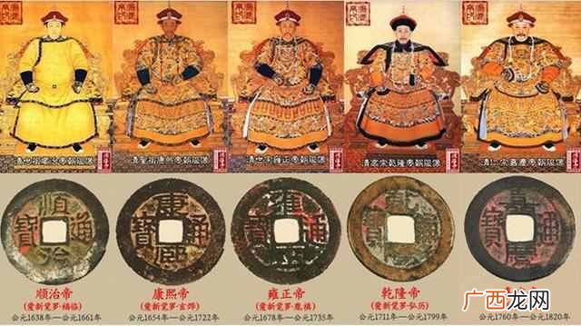 男士钱包什么颜色的好（哪些颜色的钱包旺财运