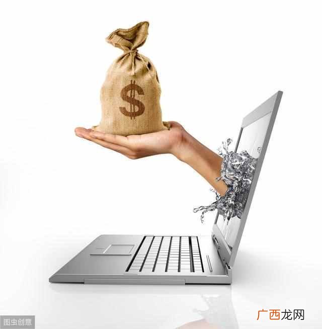 男士钱包什么颜色的好（哪些颜色的钱包旺财运