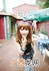 心机绿茶的表现有哪些 绿茶婊是什么意思