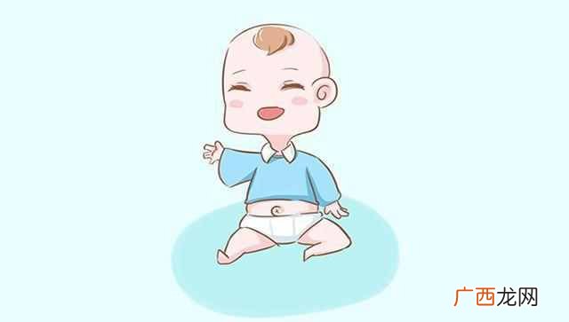 婴儿满月送什么礼物（男宝宝满月送哪些东西最